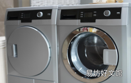 洗衣机上水不停是什么故障