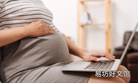 2021医保三胎已报销怎么操作