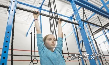 100个引体向上可能吗