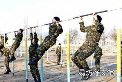 100个引体向上可能吗