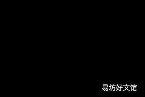 小龙虾商家会去掉虾线吗