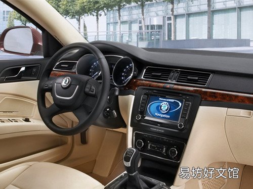 汽车内饰发霉的危害