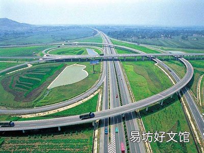如何确定桥梁的限重极限