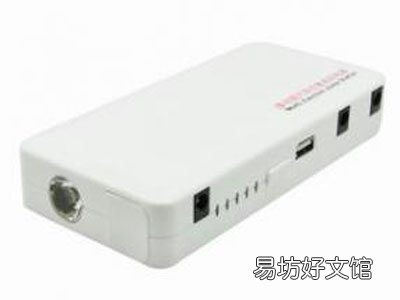 汽车应急电源什么牌子好