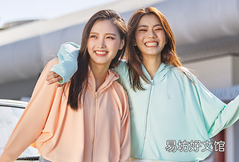 ohsunny防晒衣效果好吗