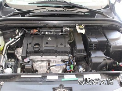 发动机保养的重要性