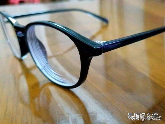 工作中总是粗心大意，在细节上犯错，这病怎么治？