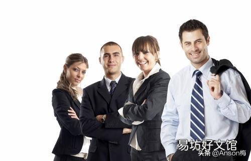 工作中总是粗心大意，在细节上犯错，这病怎么治？
