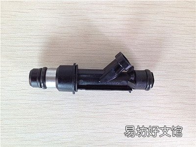 柴油机喷油嘴的作用