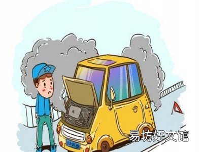 喷油嘴喷油量过大怎么办