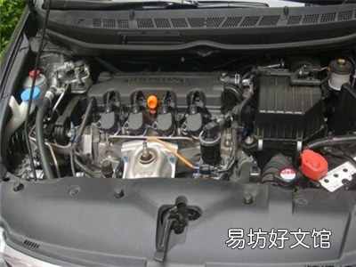 什么是水箱冷却液