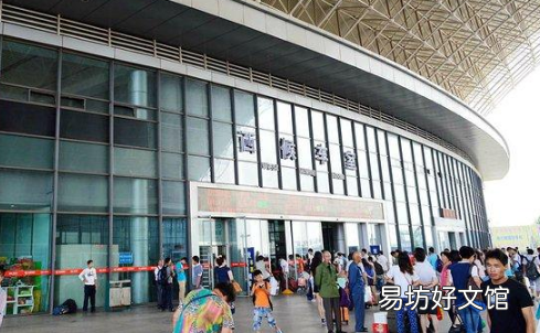 2021暑假买学生票可以直接刷身份证进站吗