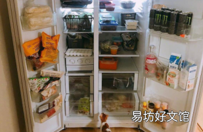 冰箱是24小时连续工作的么
