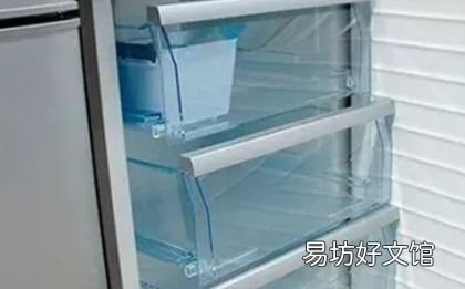 冰箱是24小时连续工作的么