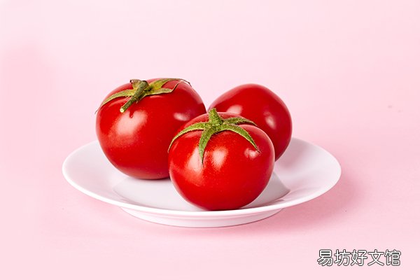 西红柿能冷冻吗【西红柿冻伤了还能吃吗】