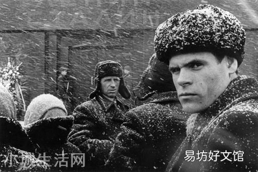 苏联挖地球挖了1.2万米为何停止了?苏联怎么不继续挖地球?