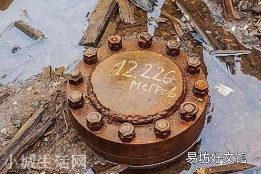 苏联挖地球挖了1.2万米为何停止了?苏联怎么不继续挖地球?