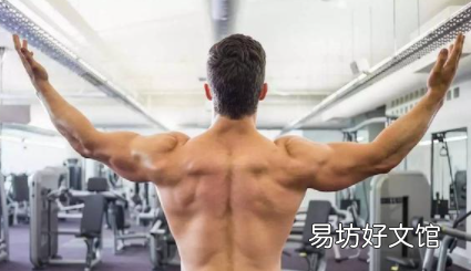 引体向上怎么练最有效