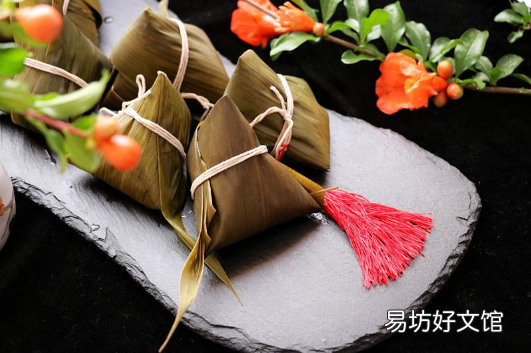 粽子速冻后没吃过夜还可以吃吗