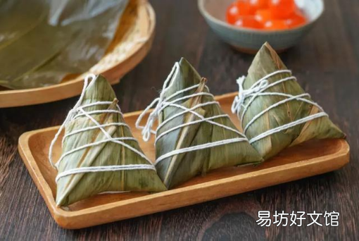 粽子速冻后没吃过夜还可以吃吗
