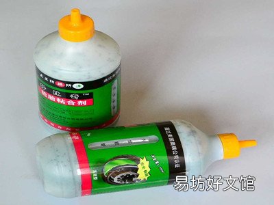 自动补胎液能管多长时间