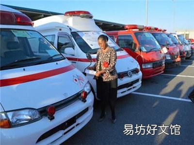 什么是车辆管理系统