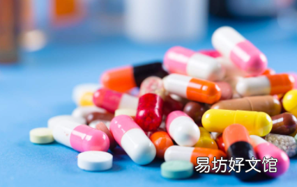 吃药第二天能体检去吗