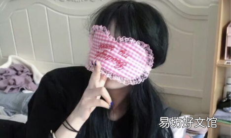 鄂州一家三口事件起始经过