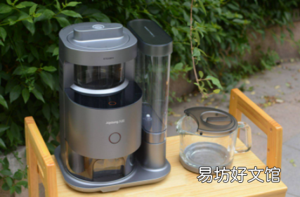 家用买破壁机好还是买榨汁机好