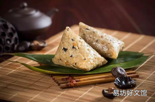 顺丰寄粽子提供冰袋吗