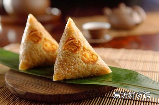顺丰寄粽子提供冰袋吗
