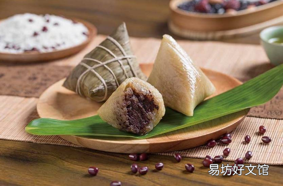 顺丰寄粽子提供冰袋吗