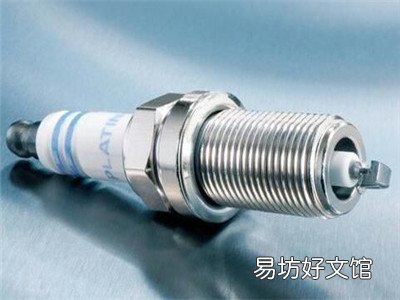 更换火花塞后油表异常怎么办