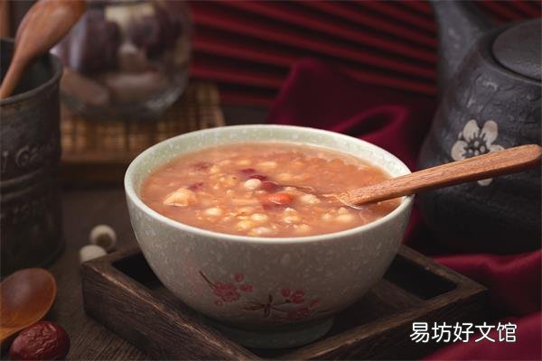 血管硬化吃什么好【软化血管的药膳食疗方】