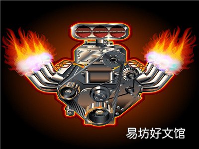 摩托发动机保养常识