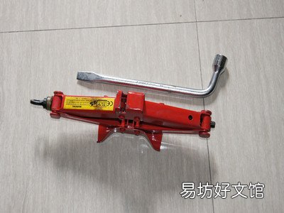 汽车有必要购买汽车千斤顶吗