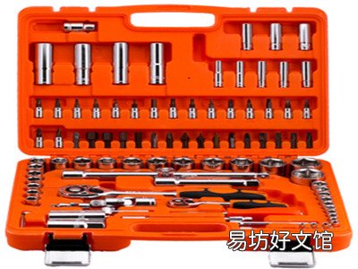 汽车工具箱的十大品牌