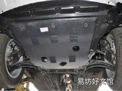发动机护板有哪些种