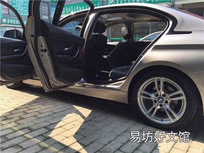 轿车的防爆轮胎气压是多少为宜