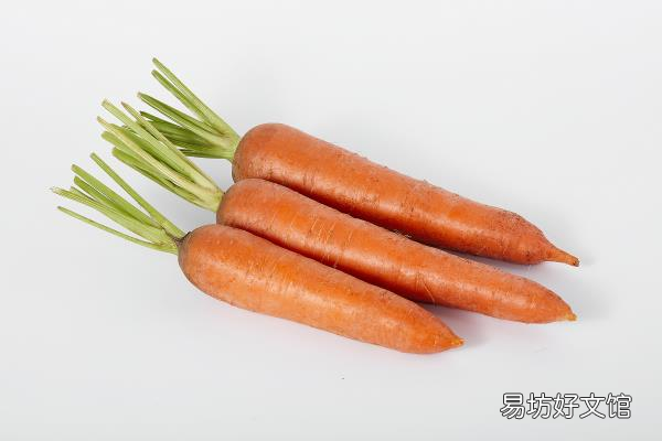 荨麻疹最快的止痒方法