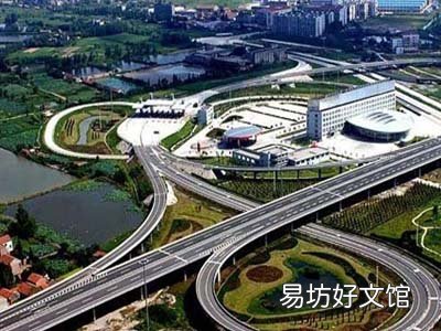 智能交通沙盘有什么用