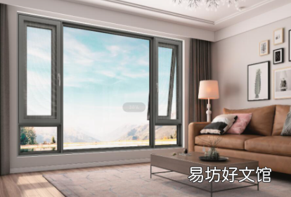外墙漆粘在窗户上怎么清洗