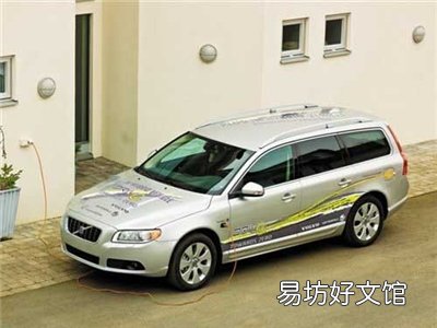 油电混合汽车电池怕火吗