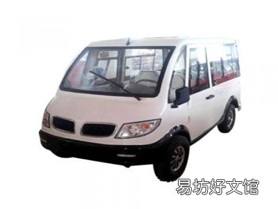 电动汽车横穿马路合法吗