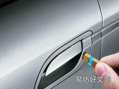 汽车静电消除器哪些品牌好