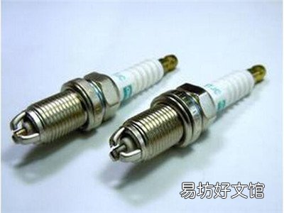 更换火花塞后汽车费油的原因