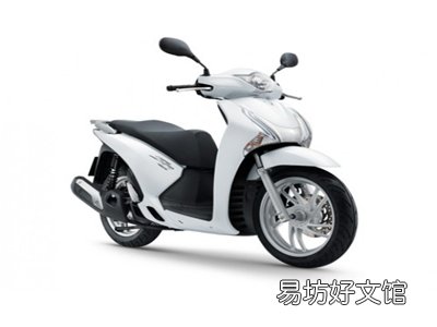 摩托车刹车抖动怎么办