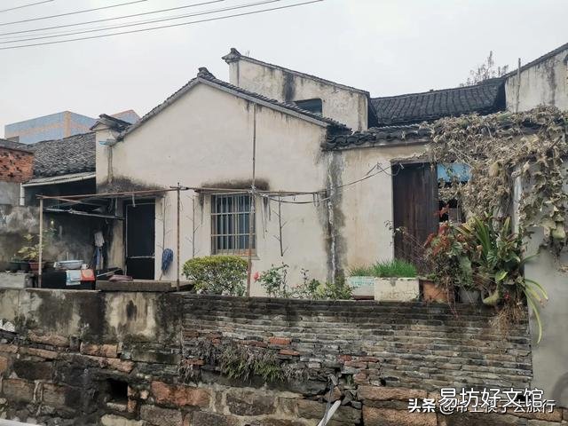 20岁的人,做什么工作比较好?