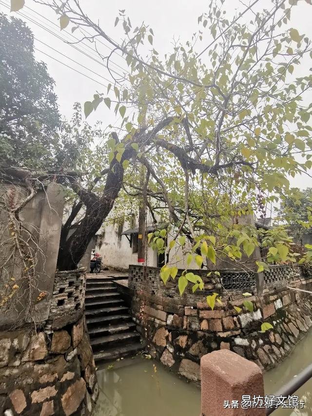 20岁的人,做什么工作比较好?