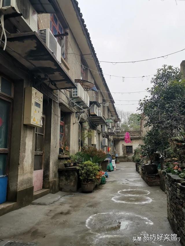 20岁的人,做什么工作比较好?